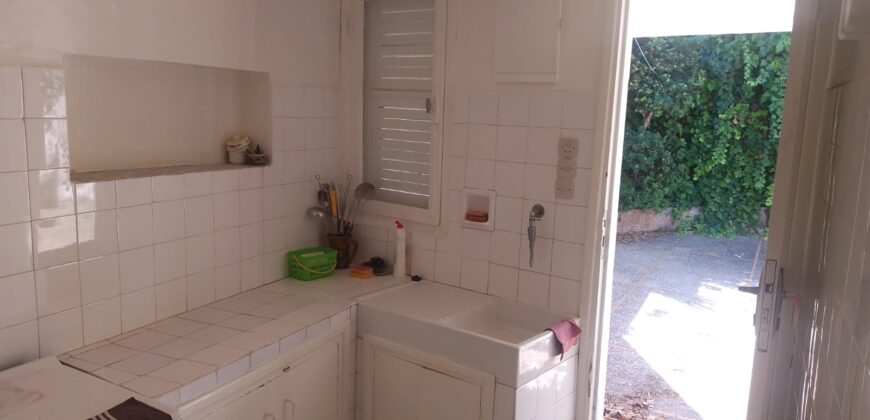 Annonce maison à vendre